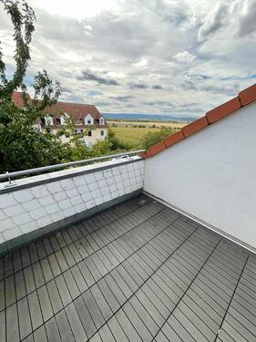 Foto - *hier können Sie den Sommer genießen*