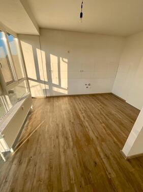 Foto - 4 Zimmer Etagenwohnung zur Miete in Ronnenberg