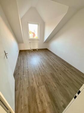 Foto - 4 Zimmer Etagenwohnung in Ronnenberg