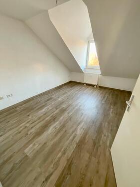 Foto - Etagenwohnung in Ronnenberg zur Miete