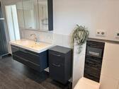 Foto - 5 Zimmer Doppelhaushälfte zum Kaufen in Sinsheim