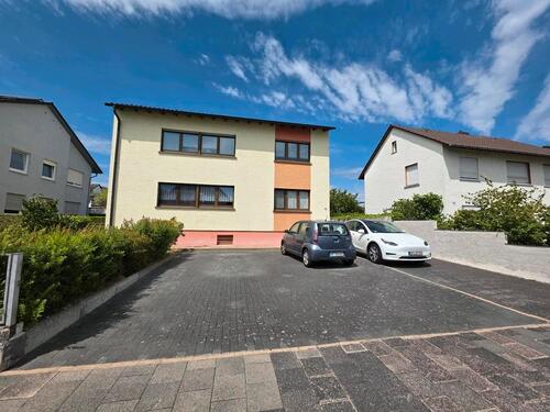 Foto - Ein-Zweifamilienhaus in guter Lage von HainburgHainstadt