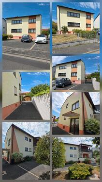 Foto - 8 Zimmer Einfamilienhaus zum Kaufen in Hainburg