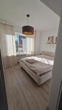 Foto - 4 Zimmer Doppelhaushälfte zum Kaufen in Gütersloh
