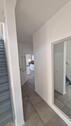 Foto - 4 Zimmer Doppelhaushälfte in Gütersloh