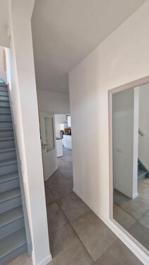 Foto - 4 Zimmer Doppelhaushälfte in Gütersloh