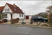 Foto - Einfamilienhaus zum Kaufen in Eckernförde