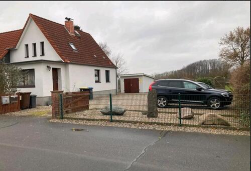 Foto - Einfamilienhaus zum Kaufen in Eckernförde