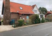 Foto - Einfamilienhaus in Eckernförde
