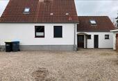Foto - Einfamilienhaus in Eckernförde zum Kaufen