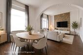 Foto - 3 Zimmer Etagenwohnung zum Kaufen in Schwelm