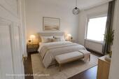 Foto - 3 Zimmer Etagenwohnung in Schwelm