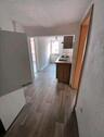 Foto - 2 Zimmer Etagenwohnung zur Miete in Nentershausen