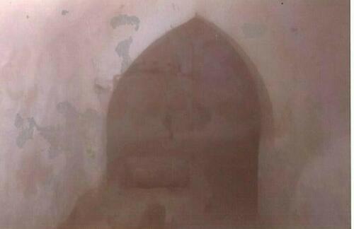 Foto - 
