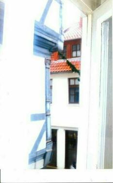 Foto - Einfamilienhaus zur Miete in Hessisch Lichtenau