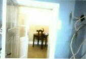 Foto - Einfamilienhaus in Hessisch Lichtenau zur Miete