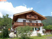 Foto - Ferienwohnung für 2 Pers.im EG in Garmisch - Partenkirchen