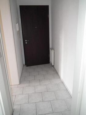 Foto - 