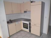 Foto - 2 Raum Wohnung auf dem Kaßberg - 330,00 EUR Kaltmiete,