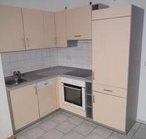 2 Raum Wohnung auf dem Kaßberg - 330,00 EUR Kaltmiete, in Chemnitz (PLZ: 09112) Kapellenberg