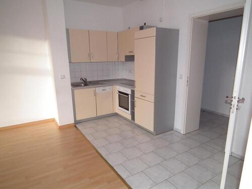 Foto - Etagenwohnung zur Miete in Chemnitz