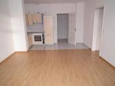 Foto - Etagenwohnung in Chemnitz