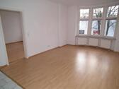 Foto - Etagenwohnung in Chemnitz zur Miete
