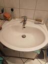 Foto - Grundstück in Hagenow zur Miete