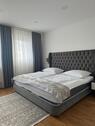Foto - Apartment Nun - 25,00 EUR Kaltmiete,