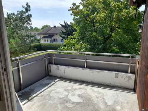 Foto - 2 Zimmer Wohnung - 700,00 EUR Kaltmiete,