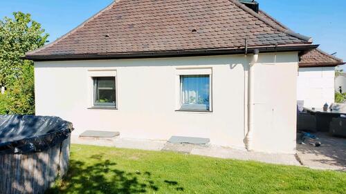 Foto - Freistehendes Haus - 340.000,00 EUR Kaufpreis,