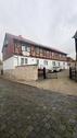 Foto - Gemütliche 2-Raum-Wohnung in kleinem 4-Familienhaus
