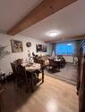 Foto - Etagenwohnung zur Miete in Osterwieck