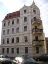 Foto - GR, schöne 2 RWG, 48 m², Einkaufsmarkt nebenan