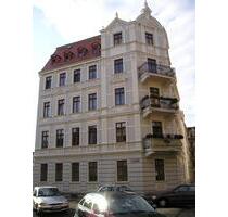 GR, schöne 2 RWG, 48 m², Einkaufsmarkt nebenan - Görlitz