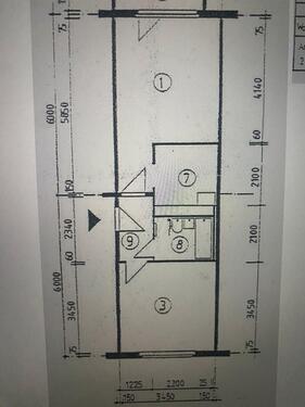 Foto - Etagenwohnung zur Miete in Reichenbach im Vogtland