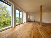 Foto - Etagenwohnung zur Miete in Limbach-Oberfrohna