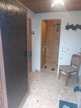 Foto - Etagenwohnung zur Miete in Groß-Zimmern