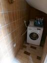 Foto - Etagenwohnung in Groß-Zimmern