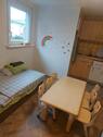 Foto - Etagenwohnung in Groß-Zimmern zur Miete