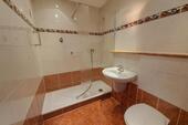Foto - *Ab 15.12.2025 - Renoviert 4 Zimmer mit Duschbad & bei Anmietung 2 NKM geschenkt*