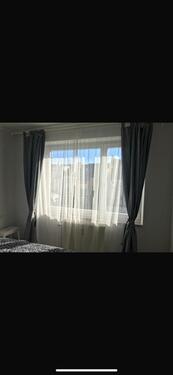Foto - Etagenwohnung zur Miete in Frankfurt am Main