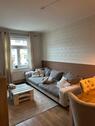 Foto - 3-Raum Wohnung inkl. EBK - 909,00 EUR Kaltmiete,