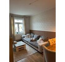 3-Raum Wohnung inkl. EBK - 909,00 EUR Kaltmiete, in Dresden (PLZ: 01157) Cotta