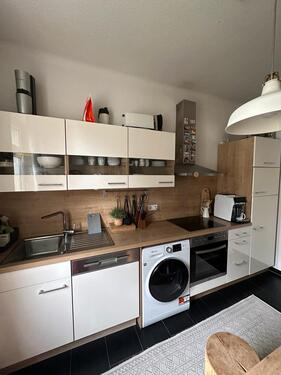 Foto - Etagenwohnung in Dresden zur Miete