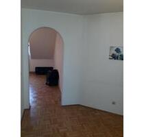 Wohnung zu vermieten - 450,00 EUR Kaltmiete, in Burglengenfeld (PLZ: 93133)