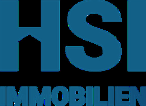 Foto - Garagen in Lünen Alstedde zu vermieten