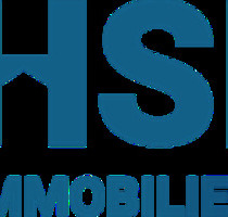 Garagen in Lünen Alstedde zu vermieten - Holzwickede