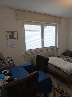 Foto - Etagenwohnung in Halver zur Miete