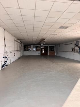 Foto - Gewerbe- oder Lagerfläche - 700,00 EUR Kaltmiete,